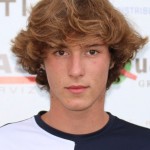 Primorje - začetek priprav 2018/19