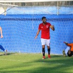 Triestina - Vesna