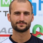 Primorje - začetek priprav 2018/19