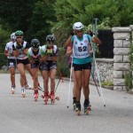 Grand Prix Alpe Jadran (5. Trofeja ZSŠDI)