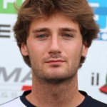 Primorje - začetek priprav 2018/19