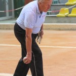 Kraška rekreacijska liga