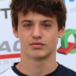 Primorje - začetek priprav 2018/19