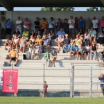 Triestina - Vesna
