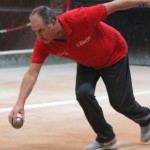 Kraška rekreacijska liga
