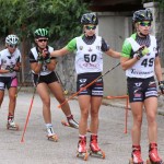 Grand Prix Alpe Jadran (5. Trofeja ZSŠDI)