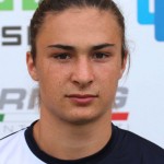 Primorje - začetek priprav 2018/19