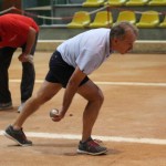 Kraška rekreacijska liga