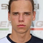 Primorje - začetek priprav 2018/19