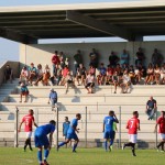 Triestina - Vesna
