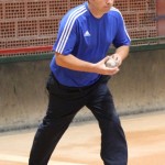 Kraška rekreacijska liga
