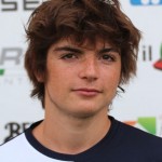 Primorje - začetek priprav 2018/19