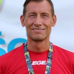 Vesna priprave 2018/19