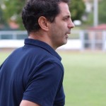 Kras Repen – Triestina
