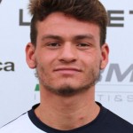 Primorje - začetek priprav 2018/19