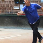 Kraška rekreacijska liga