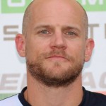 Primorje - začetek priprav 2018/19