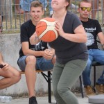 Turnir 3:3 za Memorial Bachi