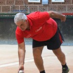 Kraška rekreacijska liga