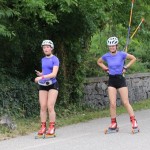 Grand Prix Alpe Jadran (5. Trofeja ZSŠDI)