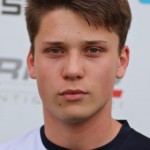 Primorje - začetek priprav 2018/19