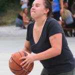 Turnir 3:3 za Memorial Bachi