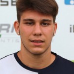 Primorje - začetek priprav 2018/19