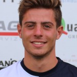 Primorje - začetek priprav 2018/19