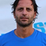 Vesna priprave 2018/19