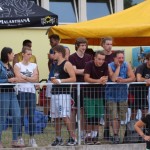 Turnir 3:3 za Memorial Bachi