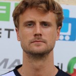 Primorje - začetek priprav 2018/19