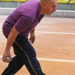 Kraška rekreacijska liga