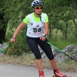 Grand Prix Alpe Jadran (5. Trofeja ZSŠDI)