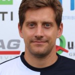 Primorje - začetek priprav 2018/19