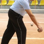Kraška rekreacijska liga