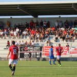 Triestina - Vesna