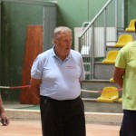 Kraška rekreacijska liga