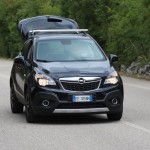 Grand Prix Alpe Jadran (5. Trofeja ZSŠDI)