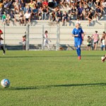 Triestina - Vesna