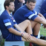 Triestina - Vesna
