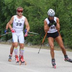 Grand Prix Alpe Jadran (5. Trofeja ZSŠDI)