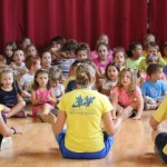 Poletni center Pikapolonica