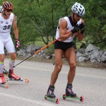 Grand Prix Alpe Jadran (5. Trofeja ZSŠDI)