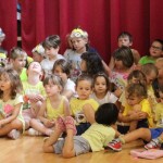 Poletni center Pikapolonica