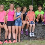 Grand Prix Alpe Jadran (5. Trofeja ZSŠDI)