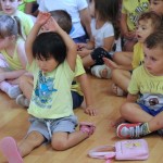 Poletni center Pikapolonica