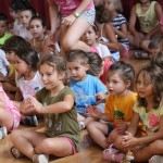 Poletni center Pikapolonica