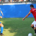 Triestina - Vesna