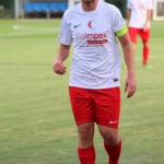 Kras Repen – Triestina