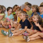 Poletni center Pikapolonica